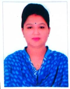 সহকারী শিক্ষক গার্হস্থ্য বিজ্ঞান