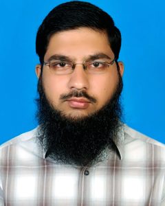 সহকারী শিক্ষক গণিত